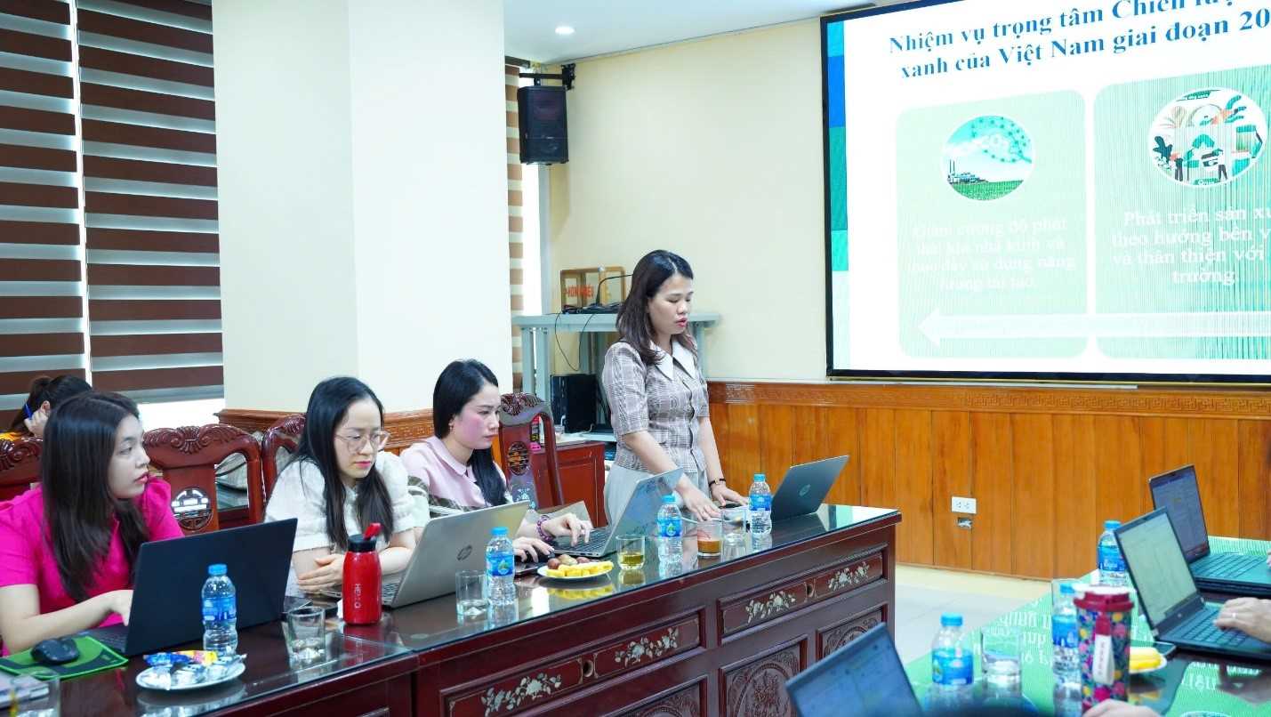Media\2008_ktqtkd.hdu.edu.vn\FolderFunc\202505\Images/4-20250515101249-e.jpg